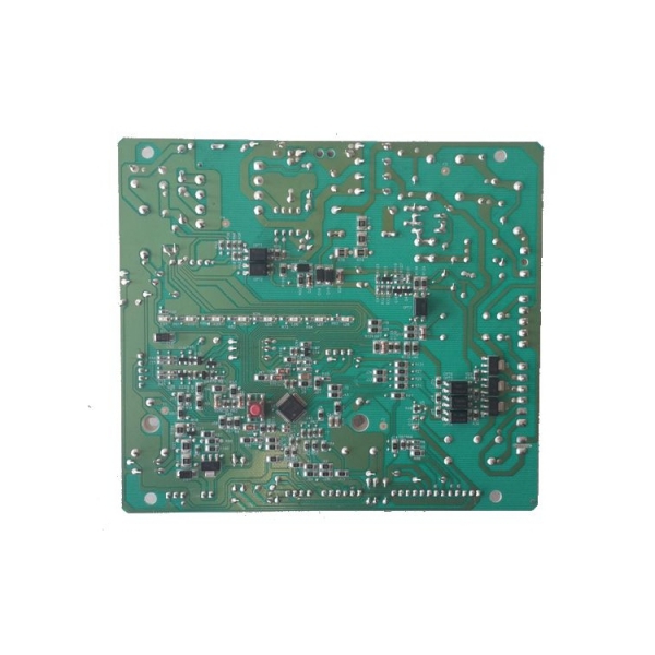 PROTHERM LEOPART LEDLİ ELEKTRONİK KART