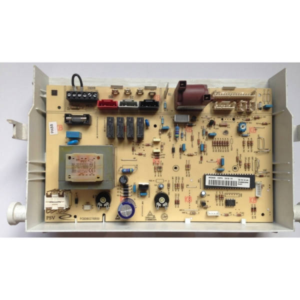 VİESSMANN VİTOPEND 100 ELEKTRONİK KART